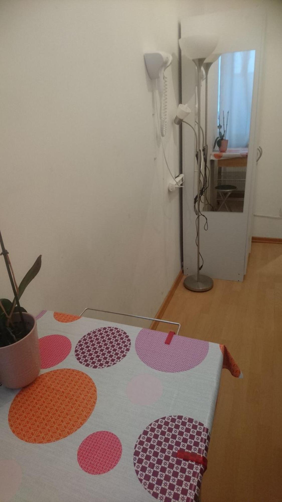 Abai Apartments 1150 Only Www-On-Line-Check-In & Selfservice Wien Rom bilde